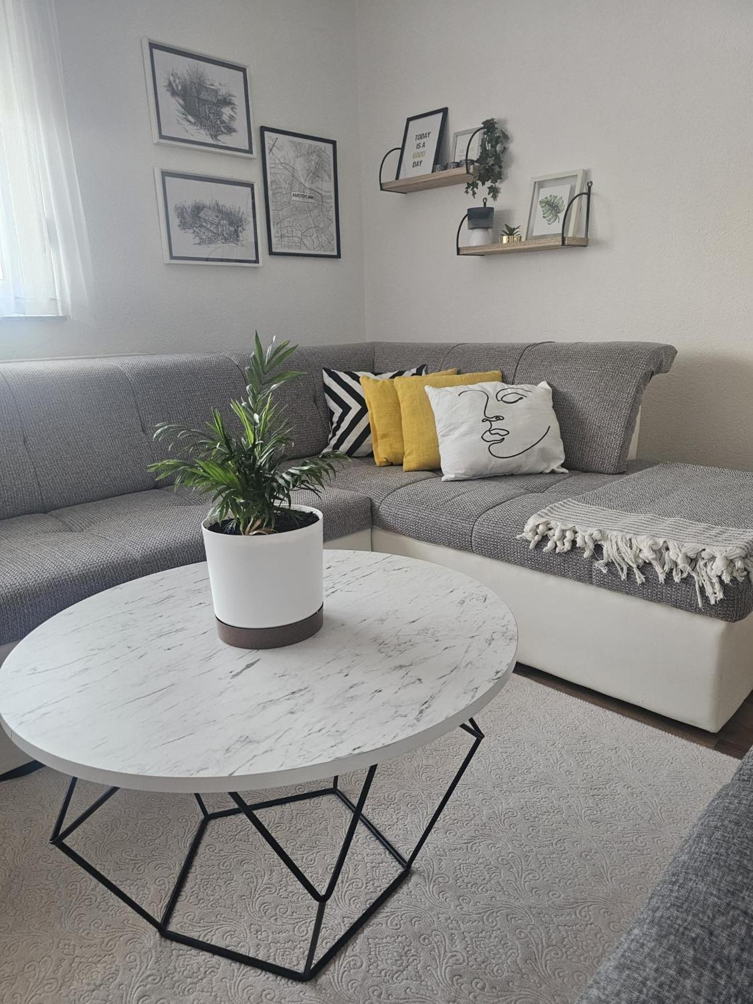 Apartmani Jasmina 2 Bihać Buitenkant foto
